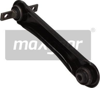 Maxgear 72-2302 - Track Control Arm www.parts5.com