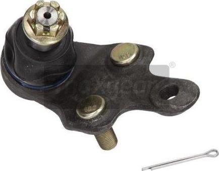 Maxgear 72-2307 - Ball Joint parts5.com