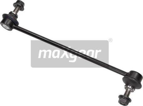 Maxgear 72-2319 - Drog / opornik, stabilizator www.parts5.com