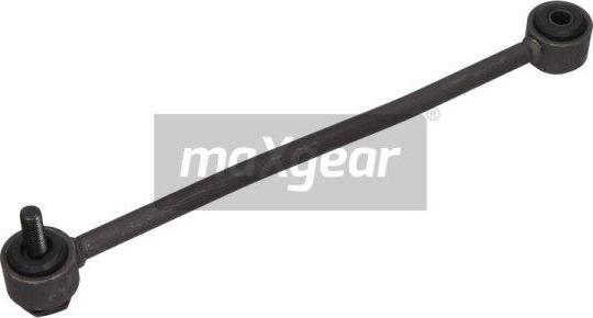 Maxgear 72-2318 - Rod / Strut, stabiliser www.parts5.com