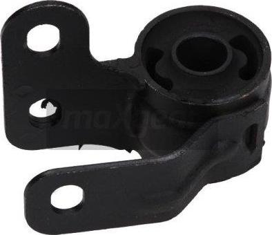 Maxgear 72-2389 - Suport,trapez www.parts5.com