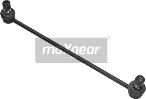 Maxgear 72-2381 - Brat / bieleta suspensie, stabilizator www.parts5.com