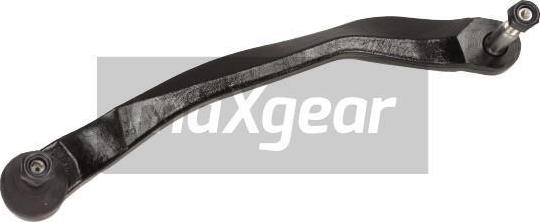 Maxgear 72-2330 - Brat, suspensie roata www.parts5.com