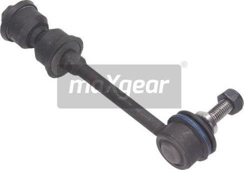 Maxgear 72-2332 - Rod / Strut, stabiliser parts5.com