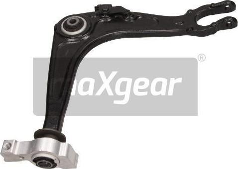 Maxgear 72-2325 - Track Control Arm www.parts5.com