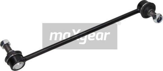 Maxgear 72-2320 - Тяга / стойка, стабилизатор www.parts5.com