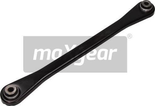 Maxgear 72-2327 - Brat, suspensie roata www.parts5.com