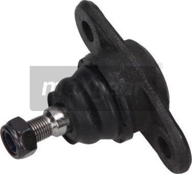 Maxgear 72-2376 - Ball Joint www.parts5.com