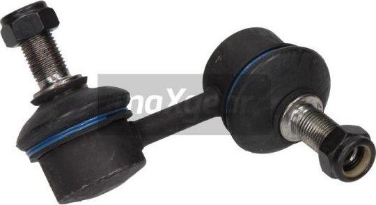 Maxgear 72-2370 - Brat / bieleta suspensie, stabilizator www.parts5.com