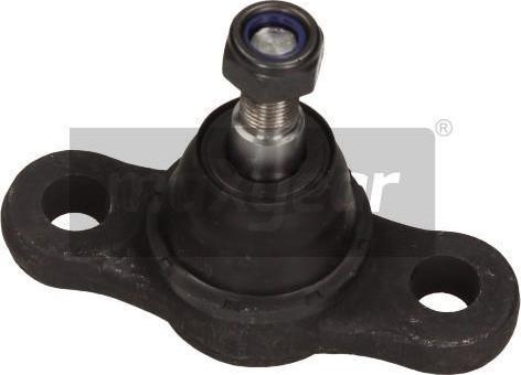 Maxgear 72-2373 - Articulatie sarcina / ghidare www.parts5.com