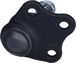 Maxgear 72-2377 - Támasztó / vezetőcsukló www.parts5.com