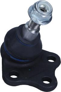 Maxgear 72-2377 - Ball Joint www.parts5.com