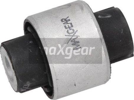 Maxgear 72-2254 - Тампон, носач www.parts5.com