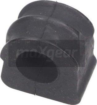 Maxgear 72-2256 - Cuzinet, stabilizator www.parts5.com