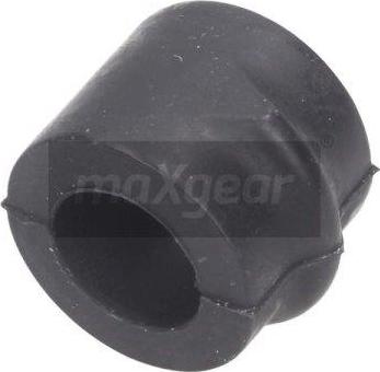 Maxgear 72-2266 - Bearing Bush, stabiliser www.parts5.com