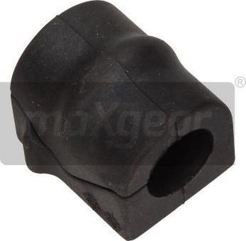 Maxgear 72-2268 - Bearing Bush, stabiliser parts5.com