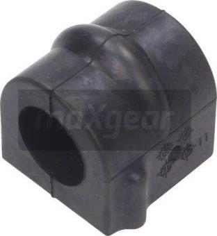 Maxgear 72-2262 - Čaura ležaja, stabilizator www.parts5.com