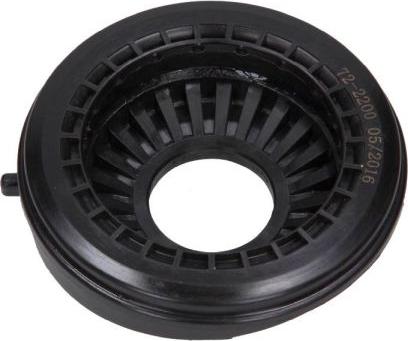 Maxgear 72-2200 - Šolja amortizera www.parts5.com