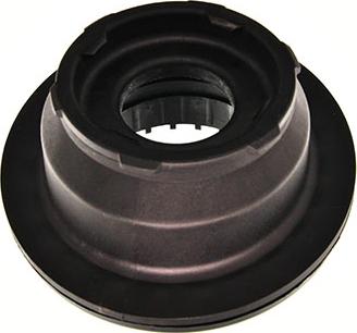 Maxgear 72-2203 - Top Strut Mounting www.parts5.com