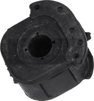 Maxgear 72-2284 - Łożyskowanie, wahacz www.parts5.com