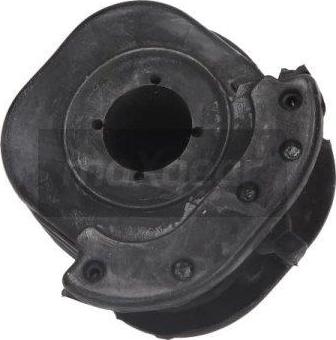 Maxgear 72-2283 - Bush of Control / Trailing Arm www.parts5.com