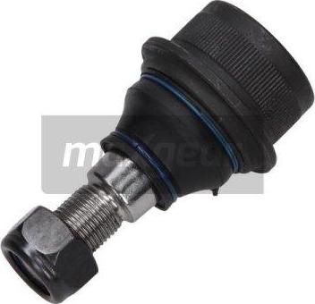 Maxgear 72-2221 - Шарнири www.parts5.com