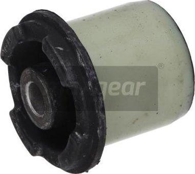 Maxgear 72-2274 - Suport,trapez www.parts5.com