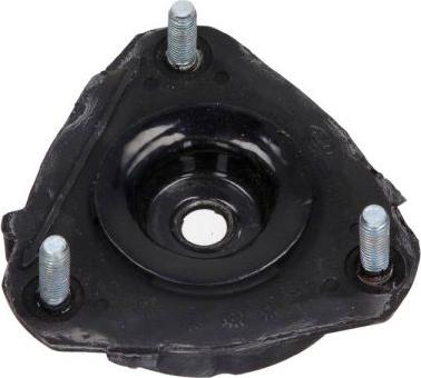 Maxgear 72-2270 - Potporni ležaj opružne noge www.parts5.com