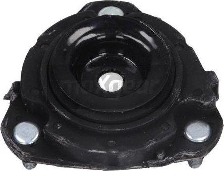 Maxgear 72-2270 - Rulment sarcina suport arc www.parts5.com