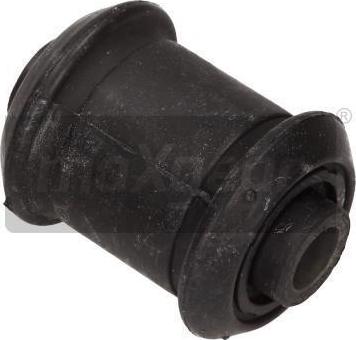 Maxgear 72-2271 - Tukivarren hela www.parts5.com