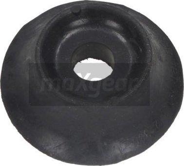 Maxgear 72-2278 - Vedruamordi tugilaager www.parts5.com