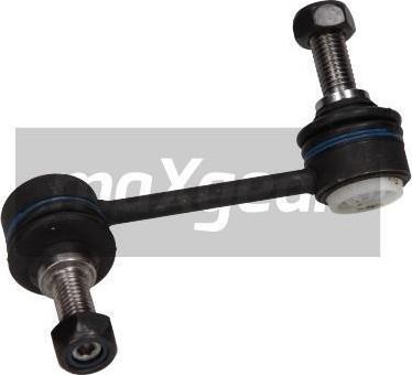 Maxgear 72-2795 - Brat / bieleta suspensie, stabilizator www.parts5.com