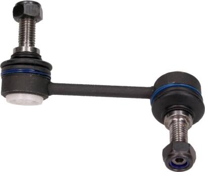 Maxgear 72-2796 - Brat / bieleta suspensie, stabilizator www.parts5.com