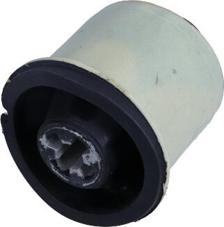 Maxgear 72-2791 - Suspension, corps de l'essieu www.parts5.com