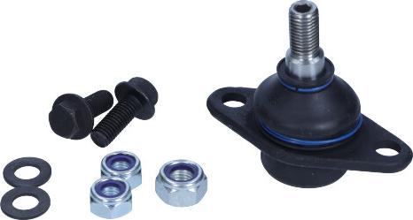 Maxgear 72-2744 - Ball Joint www.parts5.com