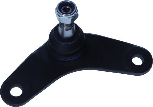 Maxgear 72-2743 - Articulatie sarcina / ghidare www.parts5.com