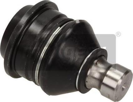 Maxgear 72-2769 - Taşıyıcı / kılavuz mafsalı www.parts5.com