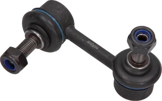 Maxgear 72-2764 - Drog / opornik, stabilizator www.parts5.com