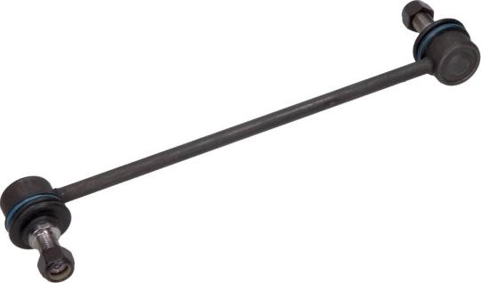 Maxgear 72-2765 - Rod / Strut, stabiliser www.parts5.com