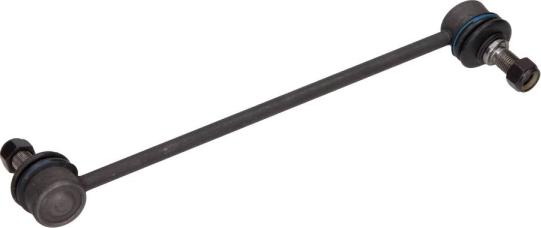 Maxgear 72-2766 - Rod / Strut, stabiliser www.parts5.com