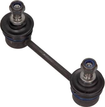 Maxgear 72-2767 - Rod / Strut, stabiliser www.parts5.com