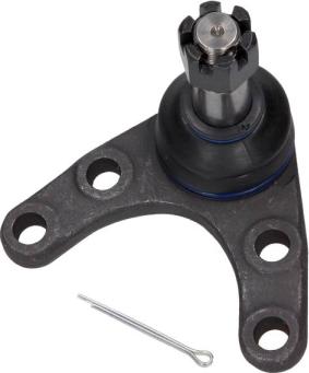 Maxgear 72-2703 - Támasztó / vezetőcsukló www.parts5.com