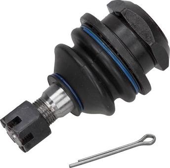 Maxgear 72-2707 - Ball Joint parts5.com