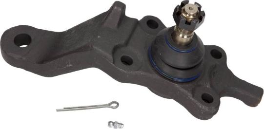 Maxgear 72-2714 - Articulatie sarcina / ghidare www.parts5.com