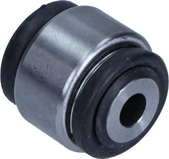 Maxgear 72-2787 - Ball Joint www.parts5.com