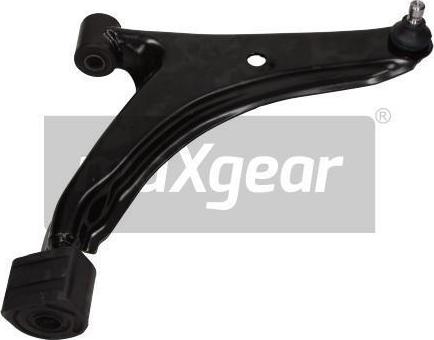 Maxgear 72-2733 - Track Control Arm www.parts5.com