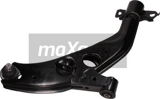 Maxgear 72-2729 - Носач, окачване на колелата www.parts5.com