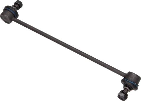 Maxgear 72-2723 - Rod / Strut, stabiliser parts5.com