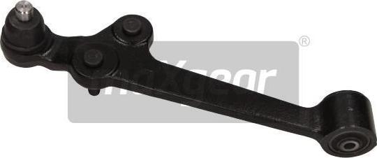 Maxgear 72-2779 - Track Control Arm www.parts5.com