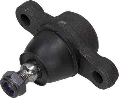 Maxgear 72-2776 - Ball Joint www.parts5.com